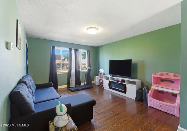 4th image of 1708 Princeton Ave, Lawrence Township, NJ 08648 | MLS# 22617328