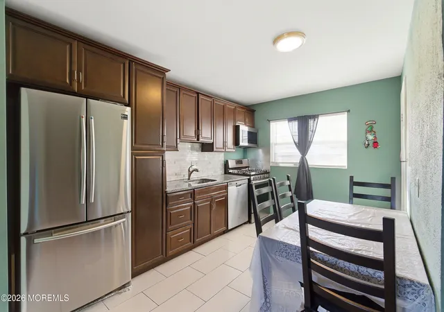 1st image of 1708 Princeton Ave, Lawrence Township, NJ 08648 | MLS# 22617328