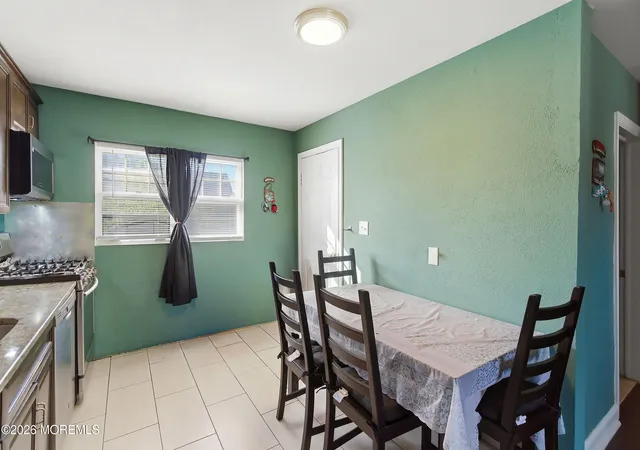 2nd image of 1708 Princeton Ave, Lawrence Township, NJ 08648 | MLS# 22617328