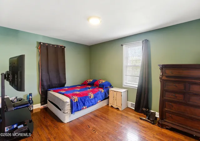 5th image of 1708 Princeton Ave, Lawrence Township, NJ 08648 | MLS# 22617328