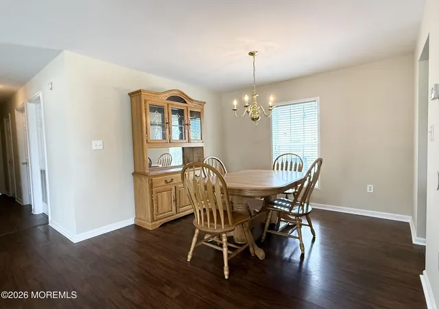 4th image of 11 Rocky Hill Rd, Manahawkin, NJ 08050 | MLS# 22615936