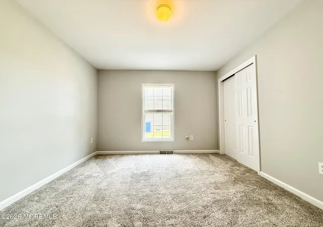 5th image of 11 Rocky Hill Rd, Manahawkin, NJ 08050 | MLS# 22615936