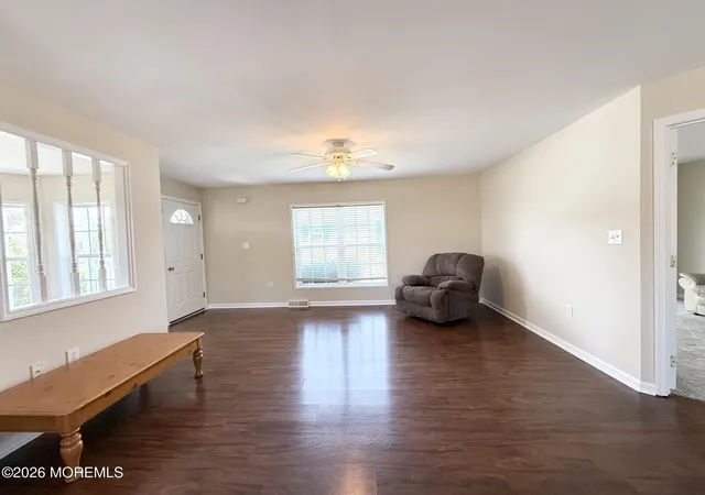 3rd image of 11 Rocky Hill Rd, Manahawkin, NJ 08050 | MLS# 22615936