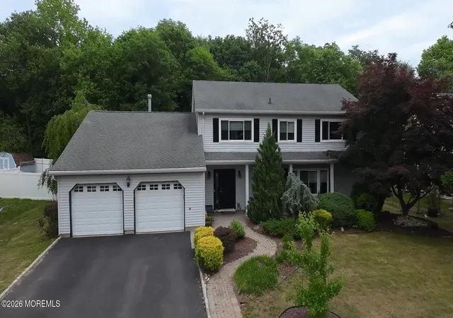 1st image of 18 Erin Ln, Old Bridge, NJ 08857 | MLS# 22617517
