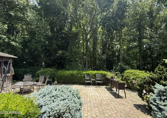 32nd image of 18 Erin Ln, Old Bridge, NJ 08857 | MLS# 22617517