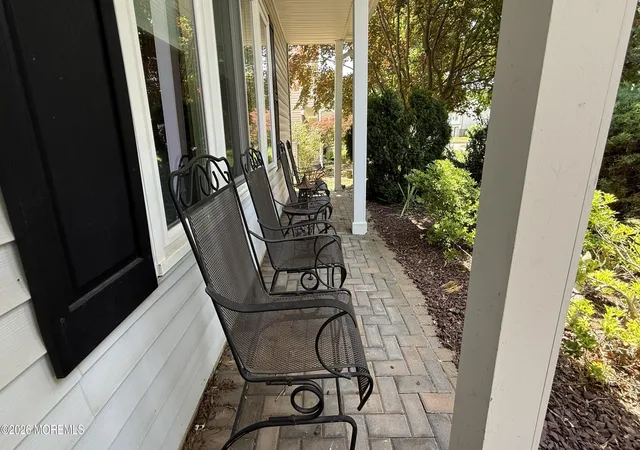 5th image of 18 Erin Ln, Old Bridge, NJ 08857 | MLS# 22617517