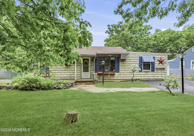 1st image of 1410 Jeffrey St, Lakewood, NJ 08701 | MLS# 22615815