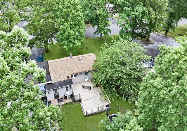 29th image of 1410 Jeffrey St, Lakewood, NJ 08701 | MLS# 22615815