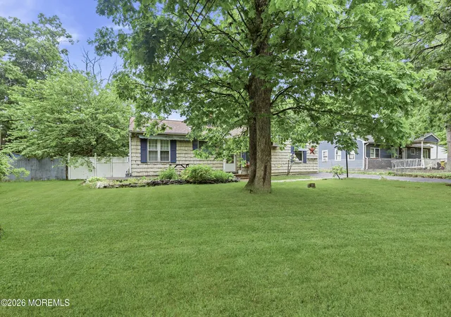 2nd image of 1410 Jeffrey St, Lakewood, NJ 08701 | MLS# 22615815