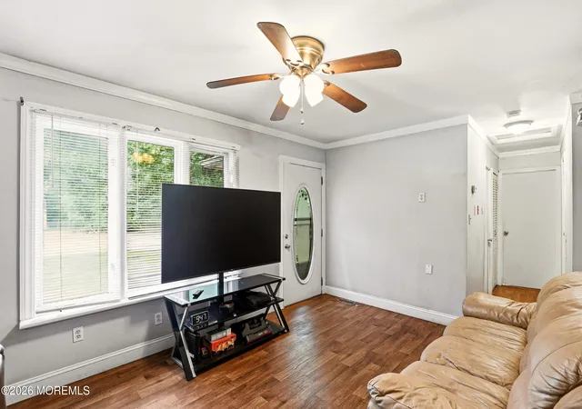 5th image of 1410 Jeffrey St, Lakewood, NJ 08701 | MLS# 22615815