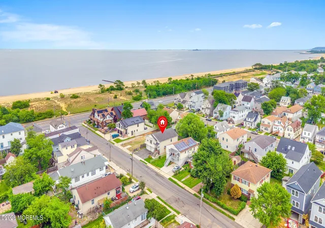 Homes for sale in Keansburg, NJ | 10 Oceanview Ave, Keansburg, NJ 07734 | MLS# 22615789