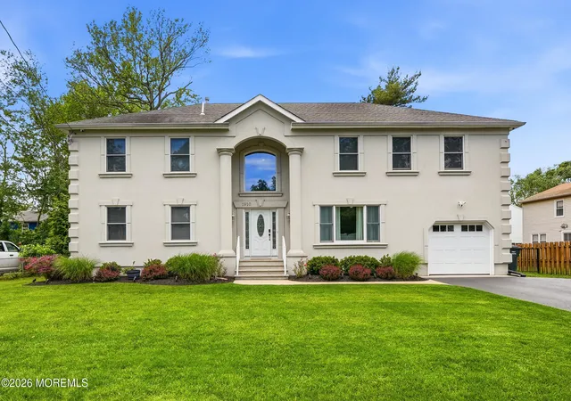 2nd image of 1910 Holbrook St, Oakhurst, NJ 07755 | MLS# 22616599