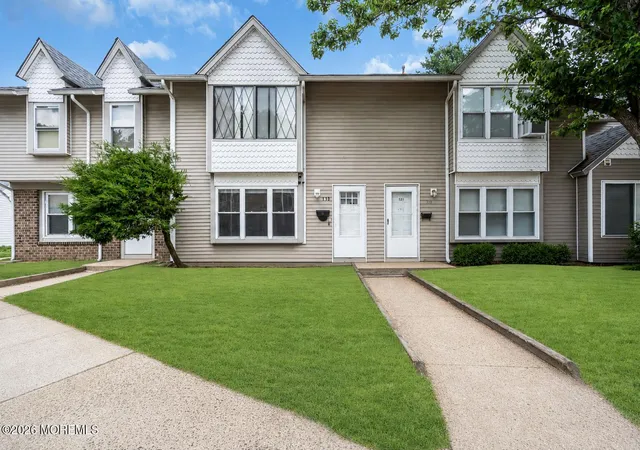 2nd image of 119 Downing St, Lakewood, NJ 08701 | MLS# 22616163