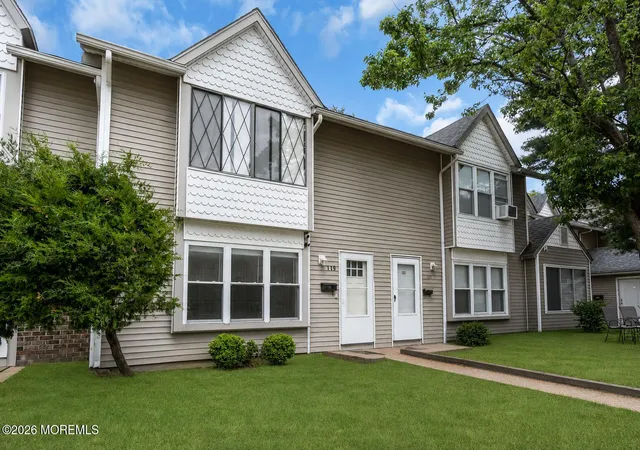 3rd image of 119 Downing St, Lakewood, NJ 08701 | MLS# 22616163