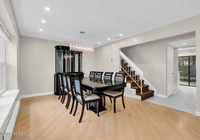 4th image of 119 Downing St, Lakewood, NJ 08701 | MLS# 22616163
