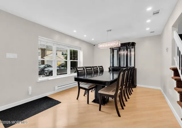 5th image of 119 Downing St, Lakewood, NJ 08701 | MLS# 22616163