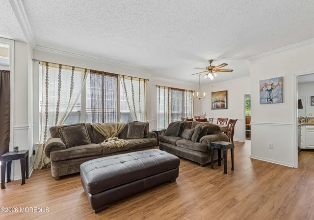 Homes for sale in Bayville, NJ | 170 Sylvan Lake Blvd, Bayville, NJ 08721 | MLS# 22618127