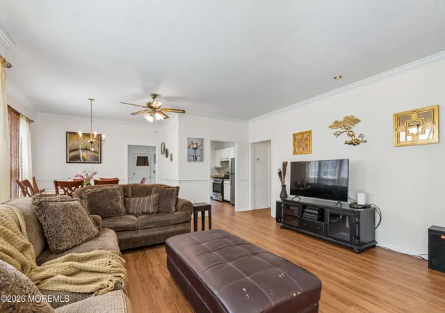 Homes for sale in Bayville, NJ | 170 Sylvan Lake Blvd, Bayville, NJ 08721 | MLS# 22618127