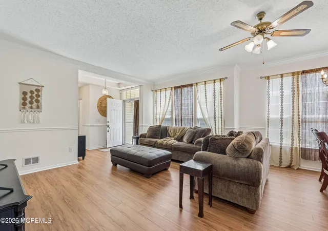 Homes for sale in Bayville, NJ | 170 Sylvan Lake Blvd, Bayville, NJ 08721 | MLS# 22618127