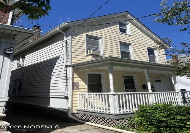 3rd image of 44 High St, New Brunswick, NJ 08901 | MLS# 22615855