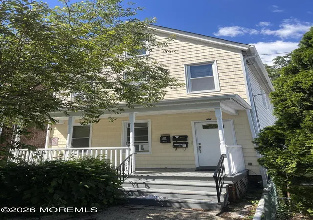 4th image of 44 High St, New Brunswick, NJ 08901 | MLS# 22615855