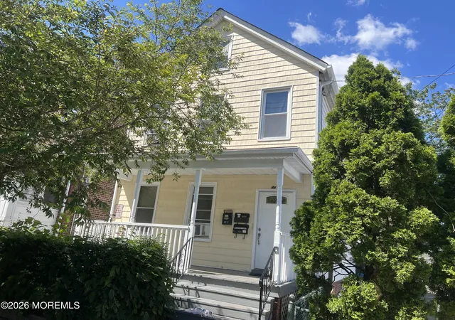 5th image of 44 High St, New Brunswick, NJ 08901 | MLS# 22615855