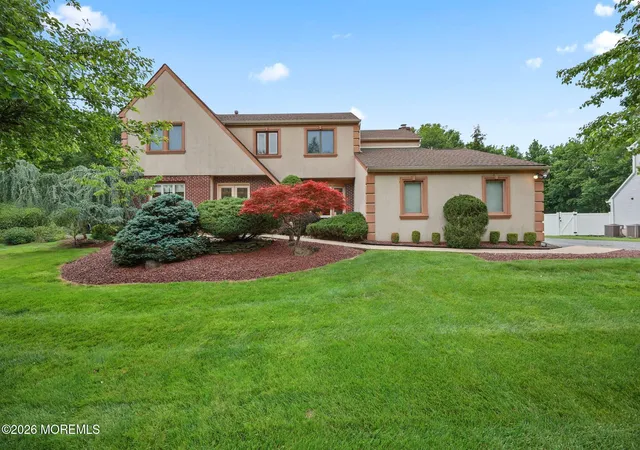 Homes for sale in Marlboro, NJ | 35 Manor Dr, Marlboro, NJ 07746 | MLS# 22615857