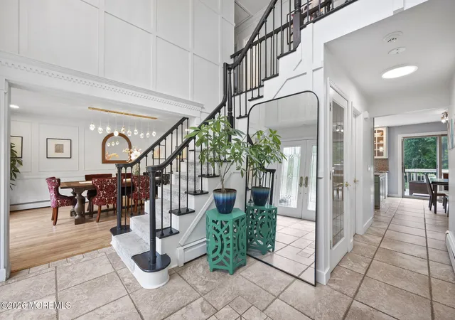 4th image of 35 Manor Dr, Marlboro, NJ 07746 | MLS# 22615857
