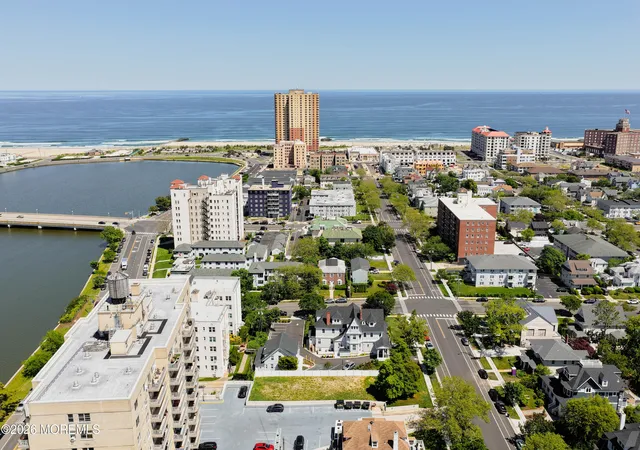 14th image of 505 8th Ave, Asbury Park, NJ 07712 | MLS# 22616730