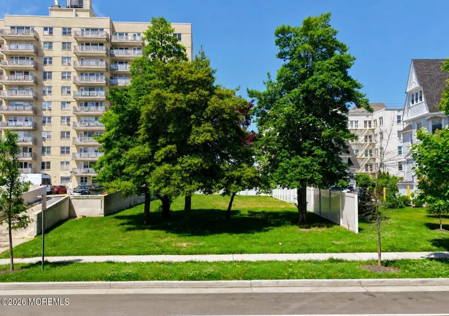 4th image of 505 8Th Ave, Asbury Park, NJ 07712 | MLS# 22616730
