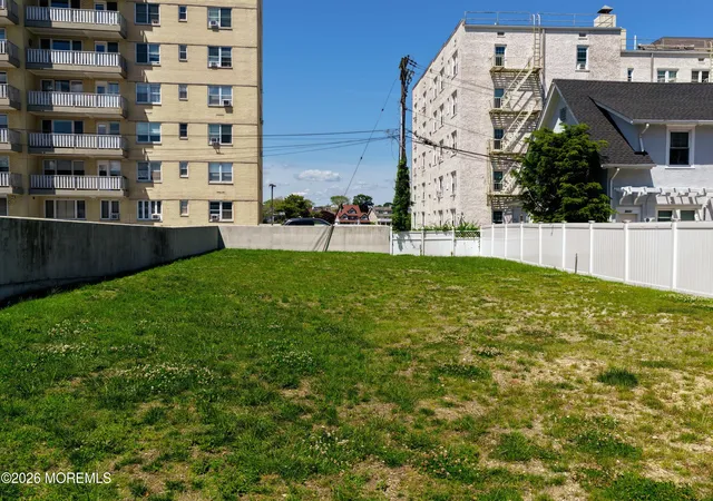 5th image of 505 8Th Ave, Asbury Park, NJ 07712 | MLS# 22616730