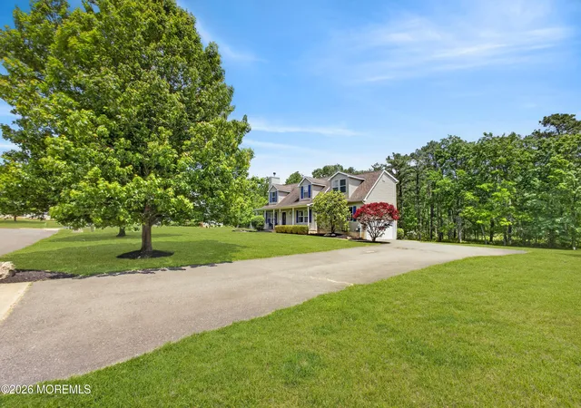 Homes for sale in Jackson, NJ | 10 Country Rd, Jackson, NJ 08527 | MLS# 22617207