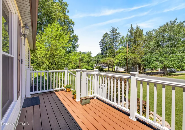 Homes for sale in New Egypt, NJ | 9 Story St, New Egypt, NJ 08533 | MLS# 22618278
