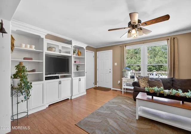 Homes for sale in New Egypt, NJ | 9 Story St, New Egypt, NJ 08533 | MLS# 22618278