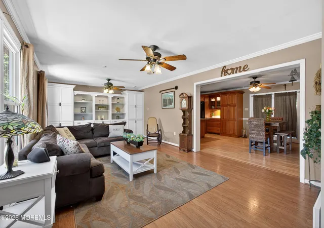 Homes for sale in New Egypt, NJ | 9 Story St, New Egypt, NJ 08533 | MLS# 22618278