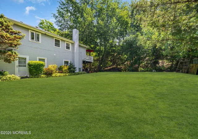 3rd image of 7 S Brook Dr, Milltown, NJ 08850 | MLS# 22616219