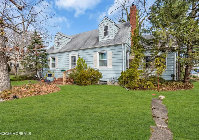 Homes for sale in Point Pleasant Boro, NJ | 404 Maxson Ave, Point Pleasant Boro, NJ 08742 | MLS# 22615993