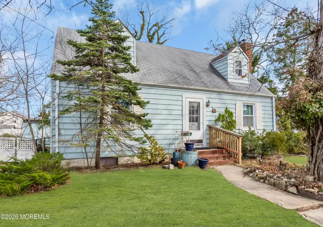 Homes for sale in Point Pleasant Boro, NJ | 404 Maxson Ave, Point Pleasant Boro, NJ 08742 | MLS# 22615993