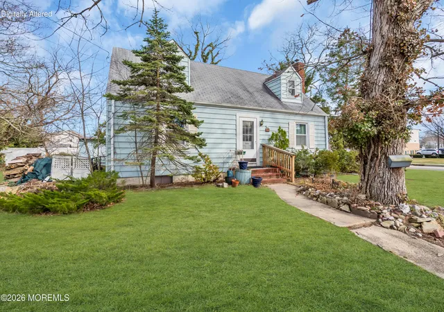 Homes for sale in Point Pleasant Boro, NJ | 404 Maxson Ave, Point Pleasant Boro, NJ 08742 | MLS# 22615993