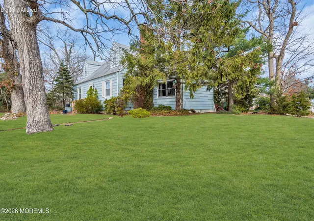 Homes for sale in Point Pleasant Boro, NJ | 404 Maxson Ave, Point Pleasant Boro, NJ 08742 | MLS# 22615993