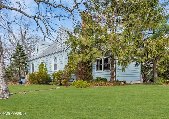 Homes for sale in Point Pleasant Boro, NJ | 404 Maxson Ave, Point Pleasant Boro, NJ 08742 | MLS# 22615993