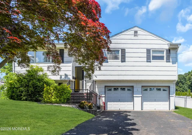 1st image of 10 4th St, South River, NJ 08882 | MLS# 22616686