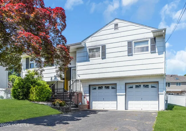 2nd image of 10 4th St, South River, NJ 08882 | MLS# 22616686