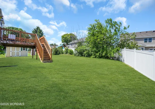 36th image of 10 4th St, South River, NJ 08882 | MLS# 22616686