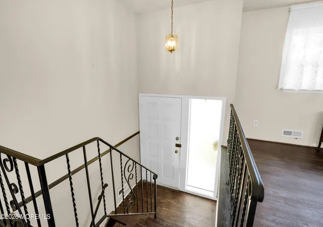 3rd image of 10 4Th St, South River, NJ 08882 | MLS# 22616686
