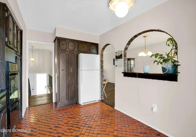 4th image of 10 4Th St, South River, NJ 08882 | MLS# 22616686