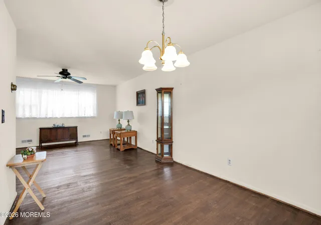 5th image of 10 4Th St, South River, NJ 08882 | MLS# 22616686