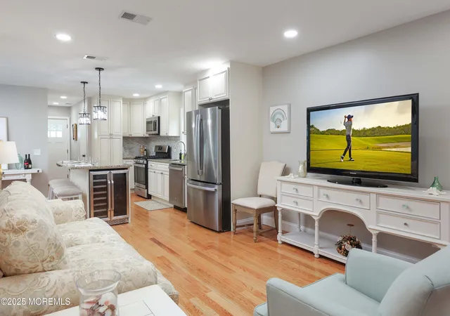 Photo 3 of Single family home for sale at 1902 Stratford Ave, Neptune, NJ 07753 | MLS# 22615848 | Listing updated on 2026-06-08