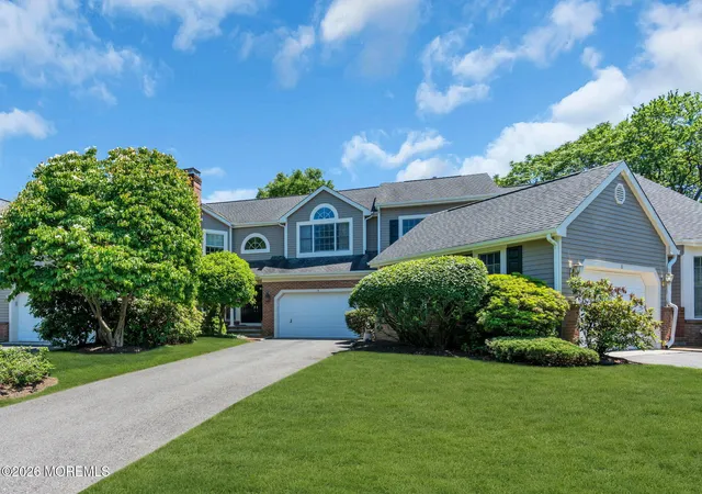 Homes for sale in Little Silver, NJ | 8 Byram Ln #4, Little Silver, NJ 07739 | MLS# 22619472