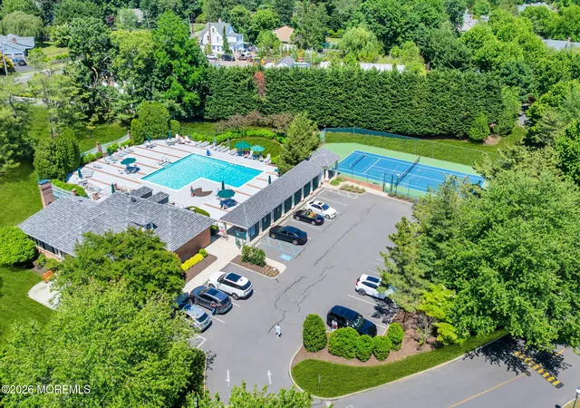Homes for sale in Little Silver, NJ | 8 Byram Ln #4, Little Silver, NJ 07739 | MLS# 22619472